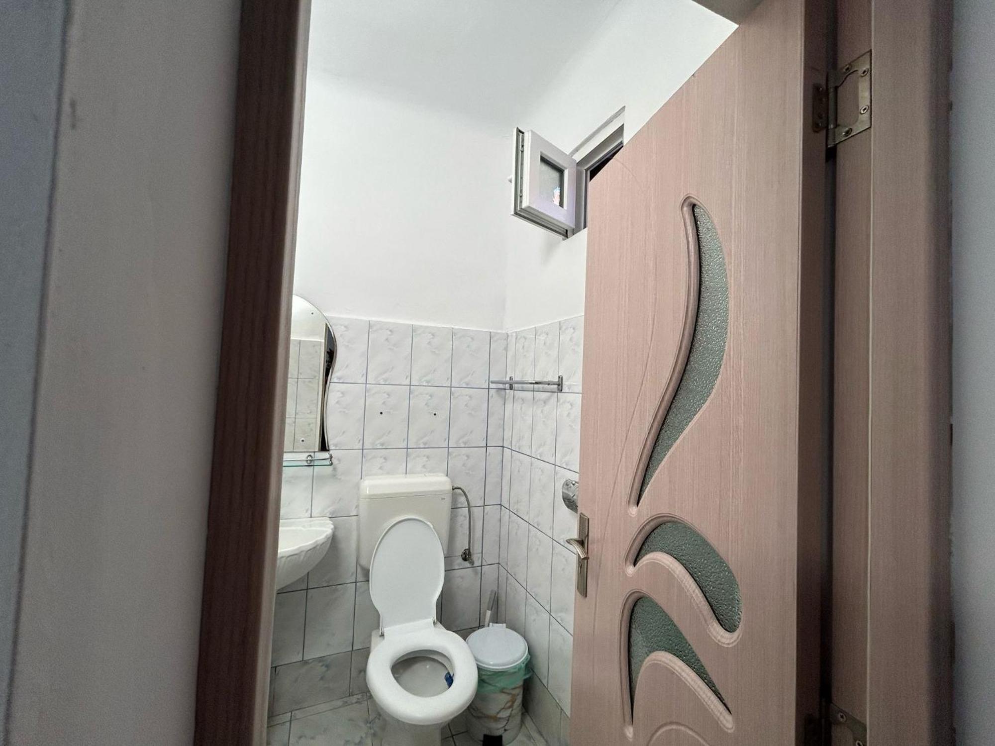 Готель Casa Lenu & Lian Сігішоара Екстер'єр фото